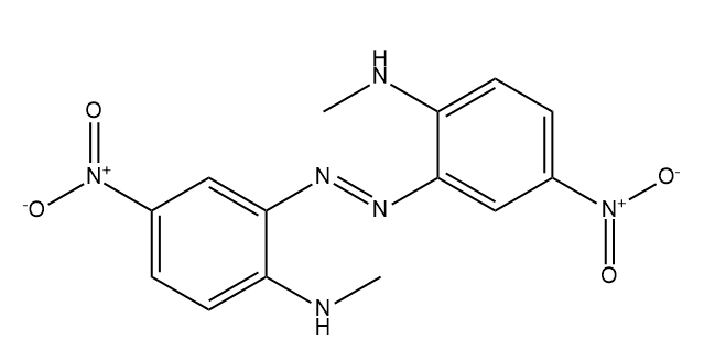 Bendamustine Impurity 28